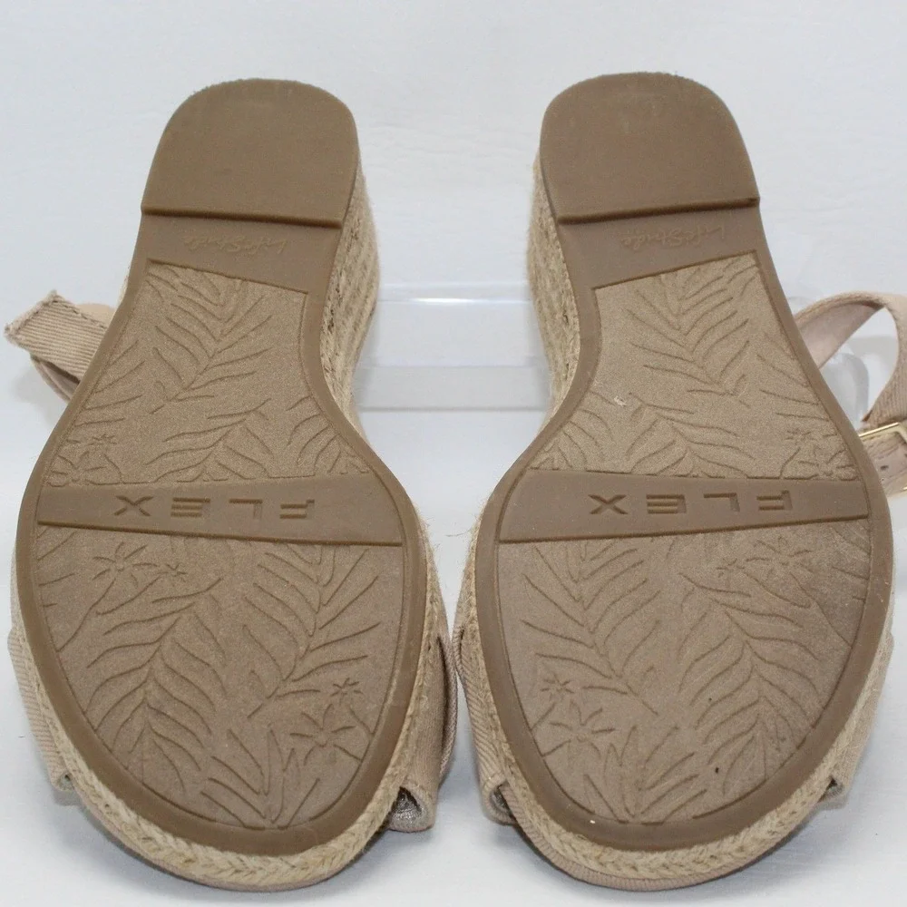 Life Stride sku 2626m